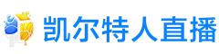 01直播网